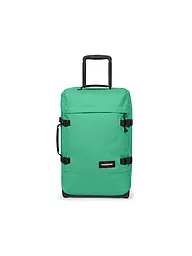 EASTPAK | Trolley de viaje Tranverz S | Verde