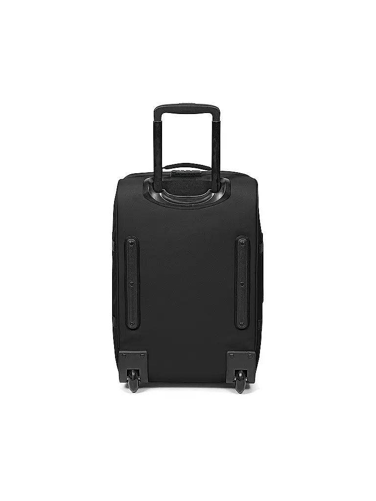 EASTPAK | Trolley de viaje Tranverz S 42L |
