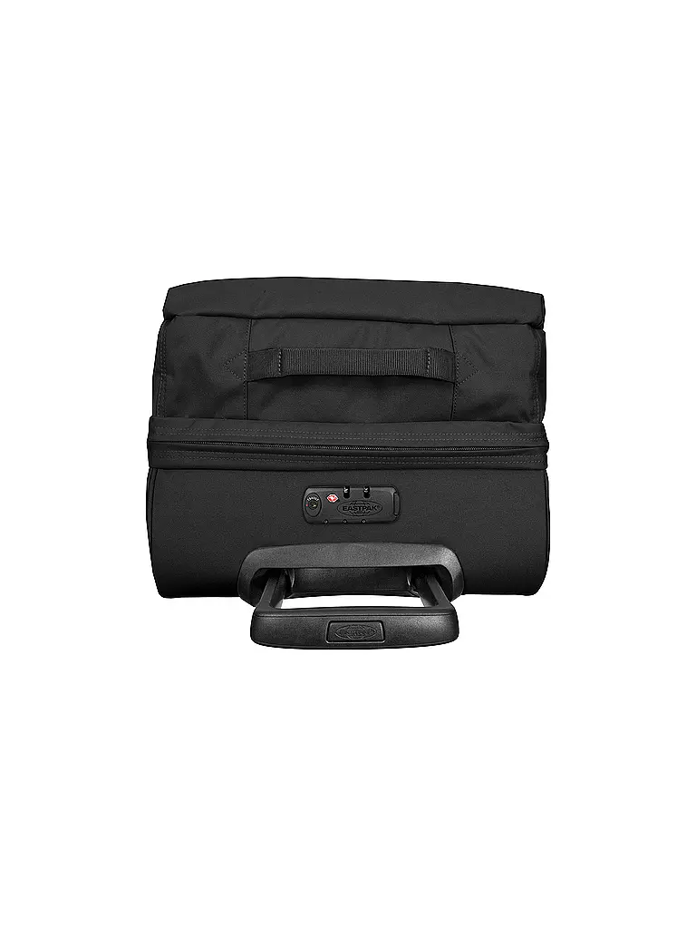 EASTPAK | Trolley de viaje Tranverz S 42L |