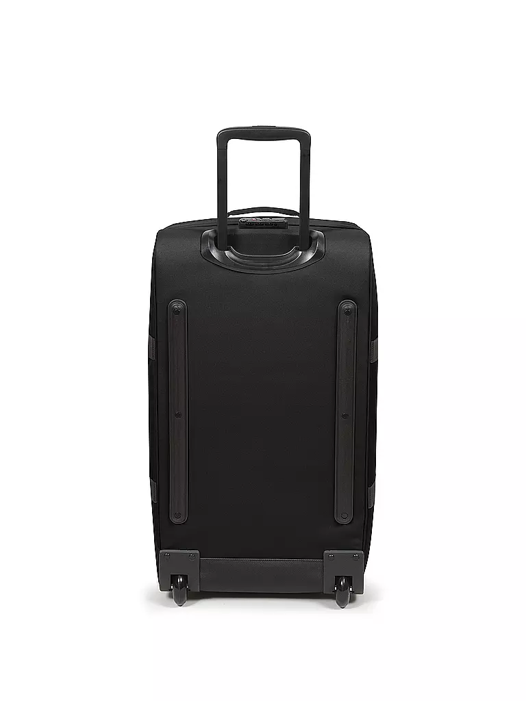 EASTPAK | Trolley de viaje Tranverz S 42L |