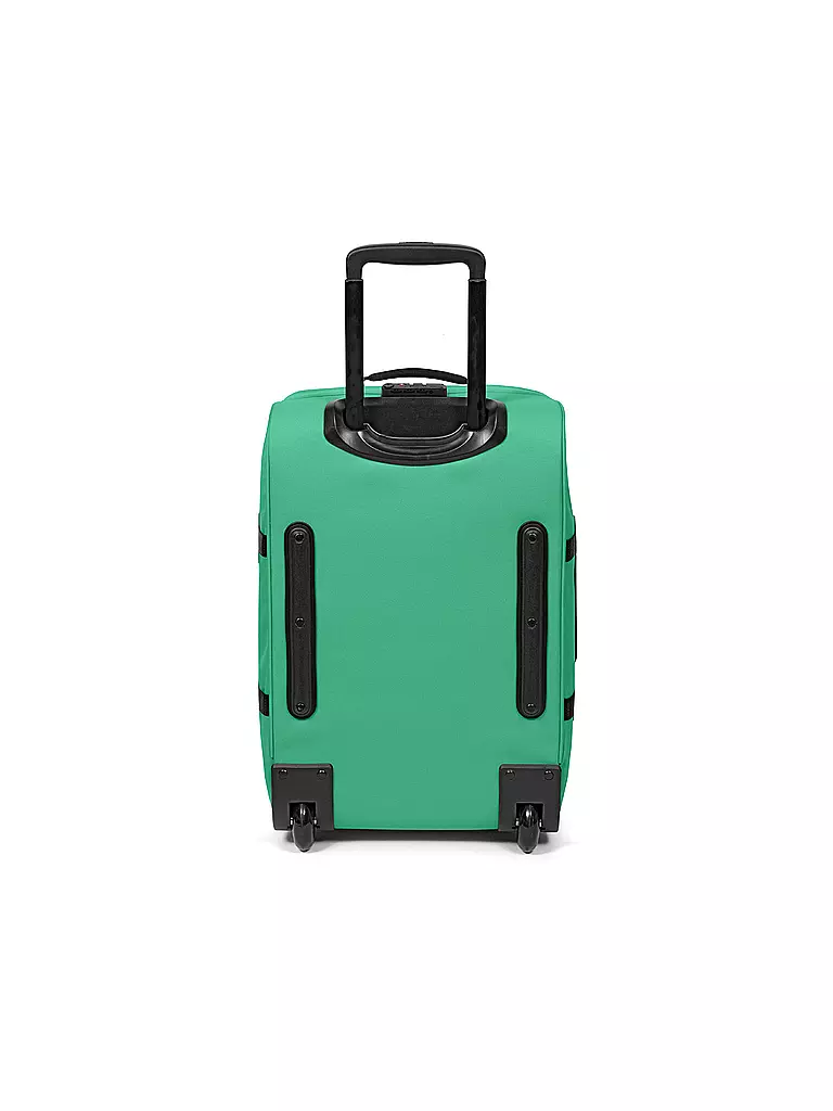 EASTPAK | Trolley de viaje Tranverz S 42L |