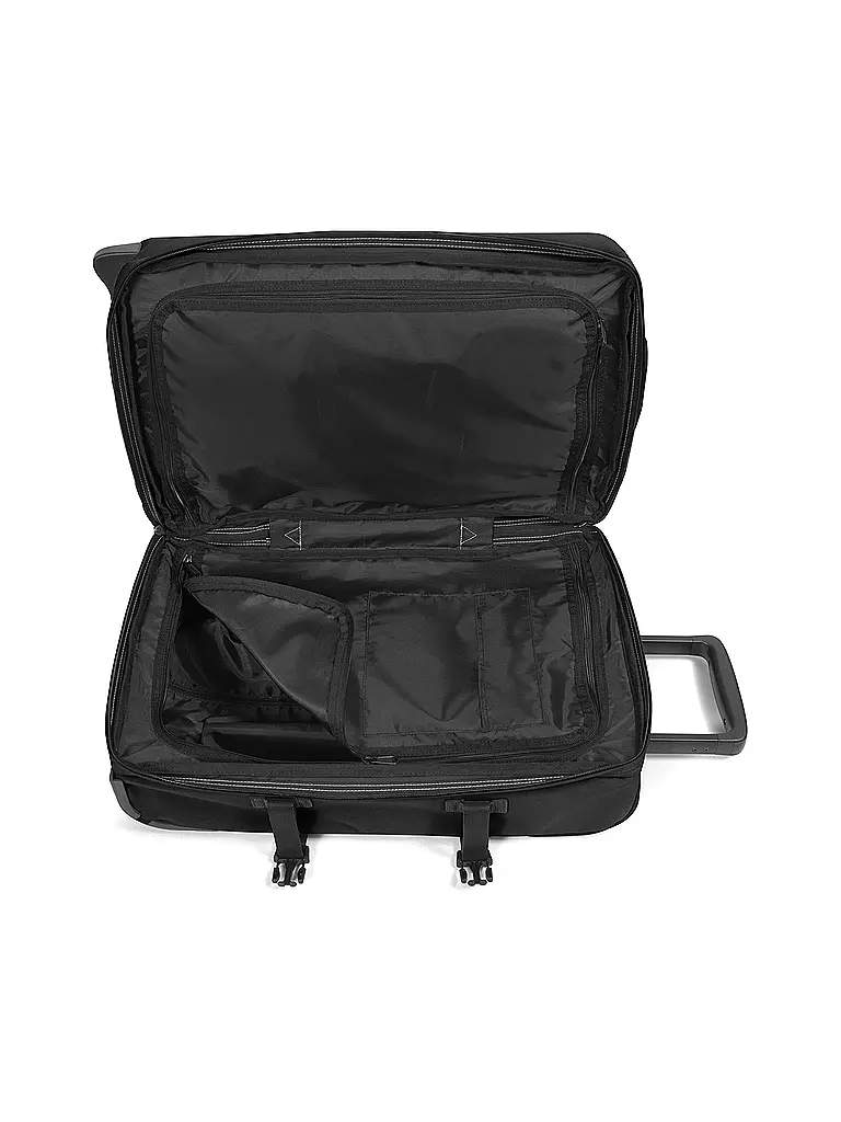 EASTPAK | Trolley de viaje Tranverz S 42L |
