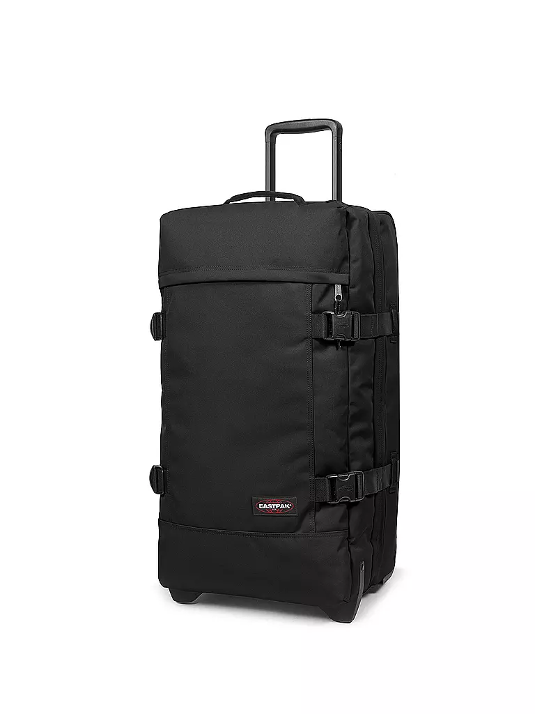 EASTPAK | Trolley de viaje Tranverz S 42L |