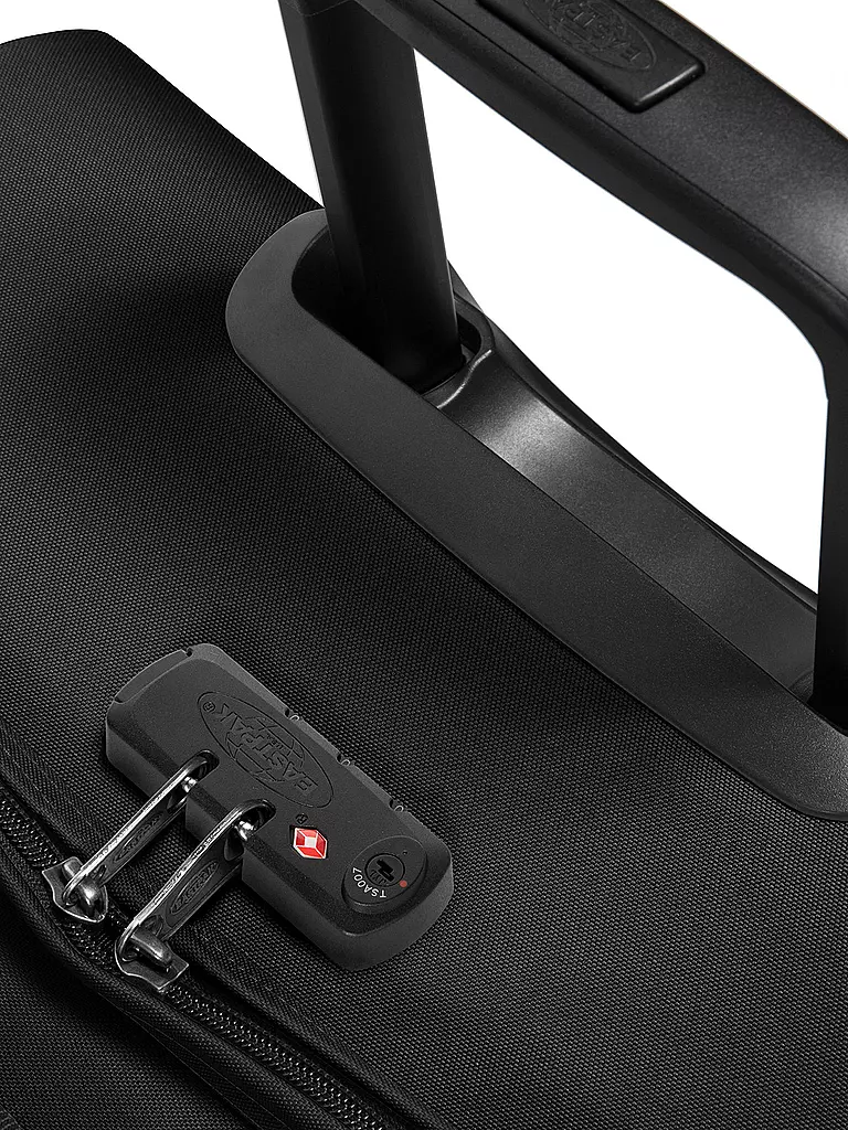 EASTPAK | Trolley de viaje Tranverz S 42L |