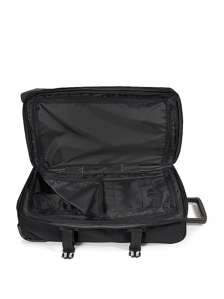 EASTPAK | Trolley de viaje Tranverz S 42L |