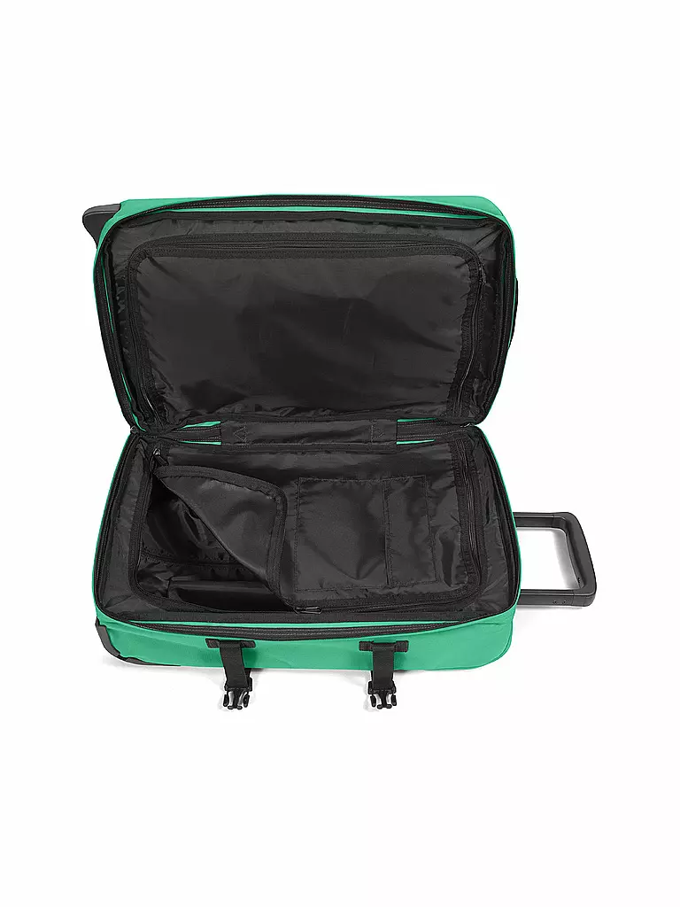 EASTPAK | Trolley de viaje Tranverz S 42L |