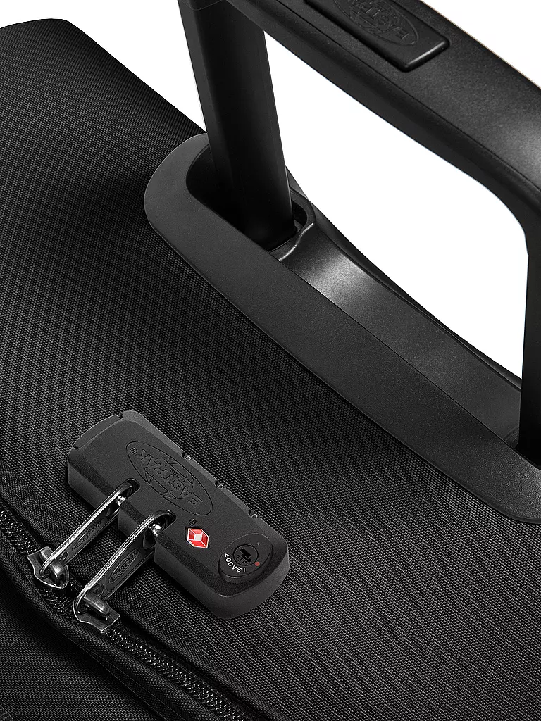 EASTPAK | Trolley de viaje Tranverz S 42L |