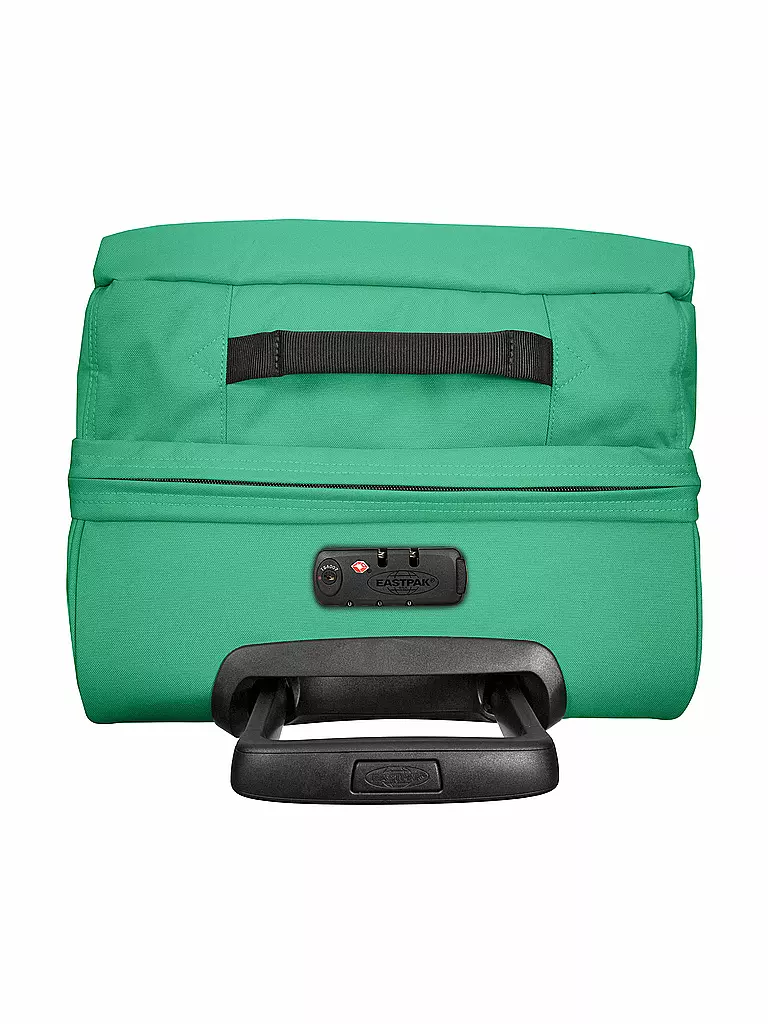 EASTPAK | Trolley de viaje Tranverz S 42L |