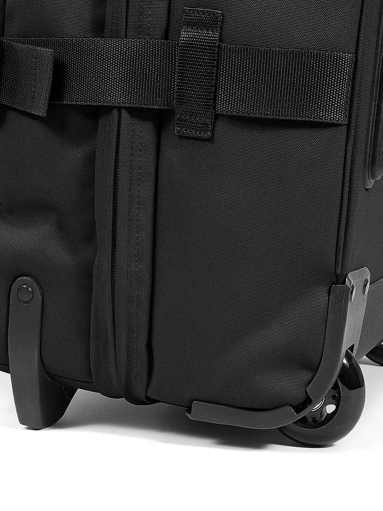 EASTPAK | Trolley de viaje Tranverz S 42L |