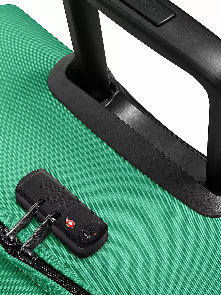 EASTPAK | Trolley de viaje Tranverz S 42L |