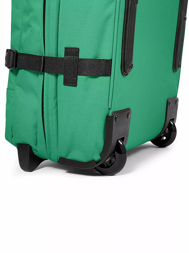 EASTPAK | Trolley de viaje Tranverz S 42L |