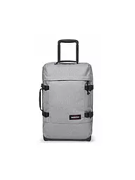 EASTPAK | Trolley de viaje Tranverz S | Gris