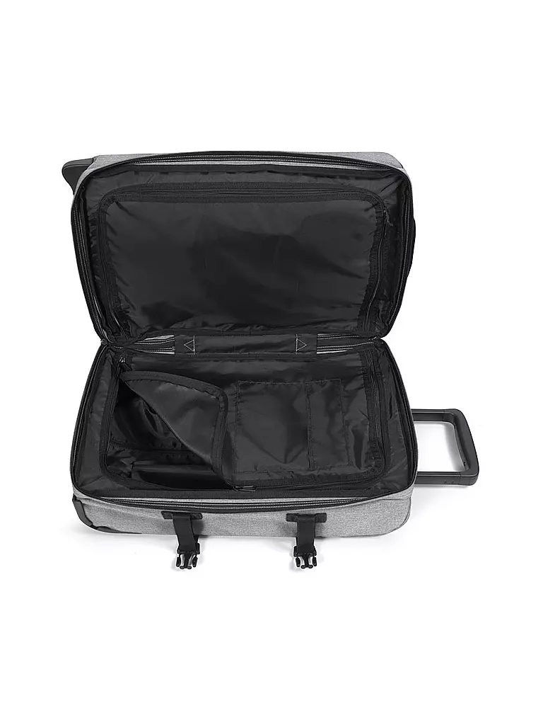 EASTPAK | Trolley de viaje Tranverz S |