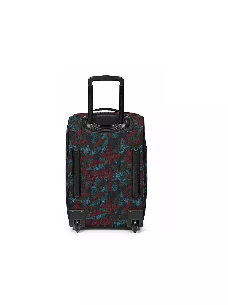 EASTPAK | Trolley de viaje Tranverz S |