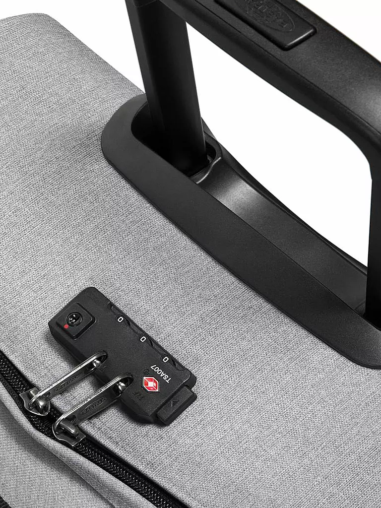 EASTPAK | Trolley de viaje Tranverz S |