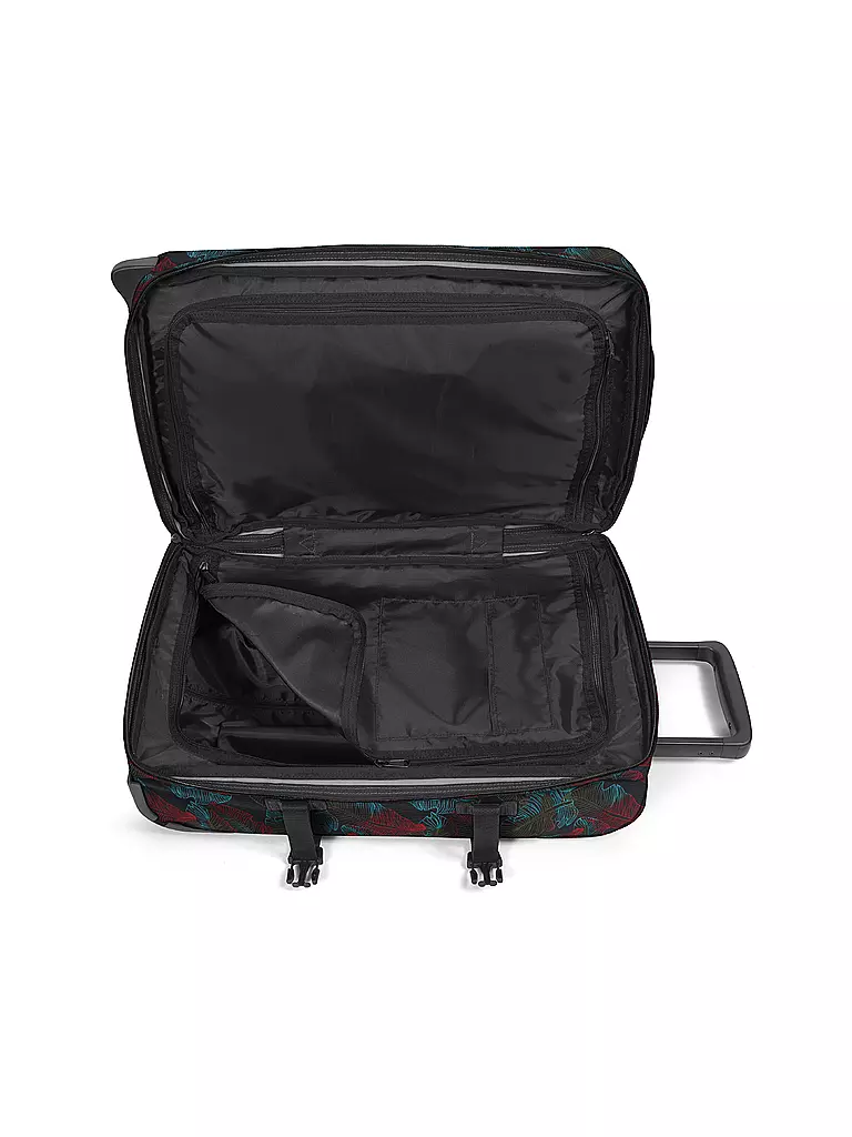 EASTPAK | Trolley de viaje Tranverz S |
