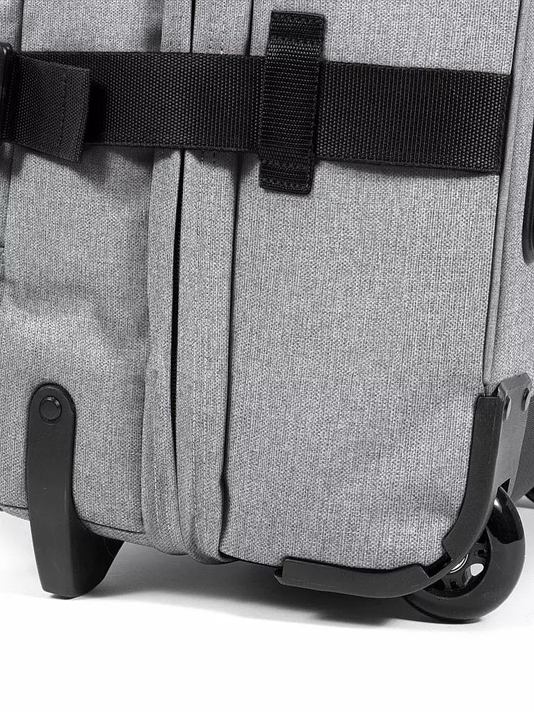 EASTPAK | Trolley de viaje Tranverz S |