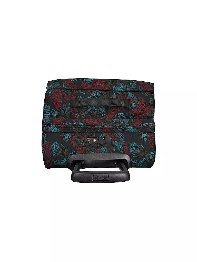 EASTPAK | Trolley de viaje Tranverz S |