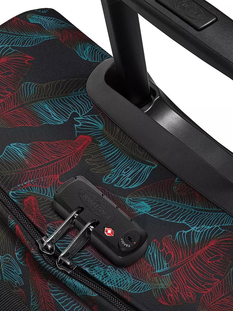 EASTPAK | Trolley de viaje Tranverz S |