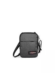 EASTPAK | Bandolera Buddy | Gris