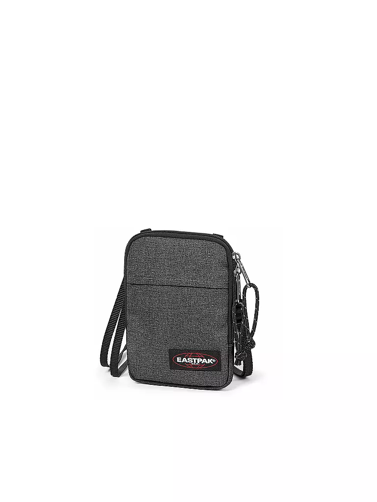 EASTPAK | Umhängetasche Buddy |