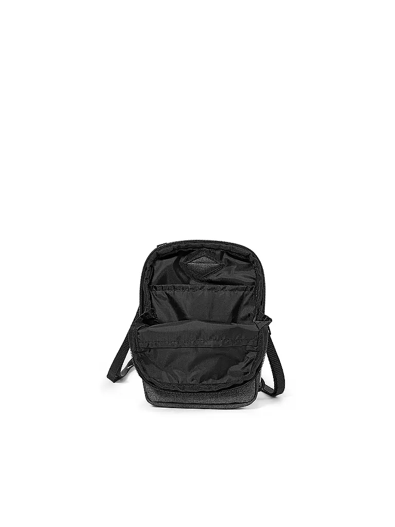 EASTPAK | Umhängetasche Buddy |