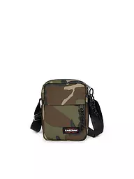 EASTPAK | Bandolera The One | Oliva