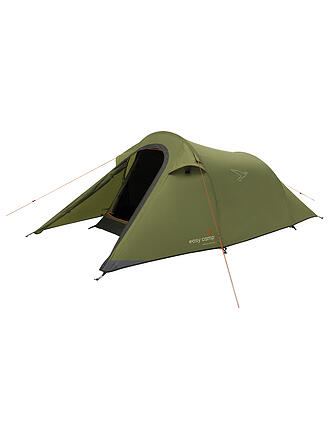EASY CAMP | Tienda Reindal 2