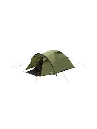 EASY CAMP | Tienda Setesdal 3