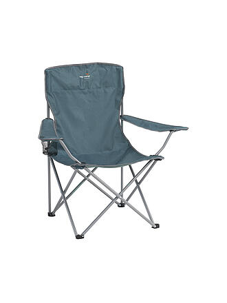 EASY CAMP | Sillón de camping Spruce Arm Chair