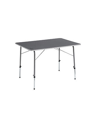 EASY CAMP | Mesa de camping Alder Table