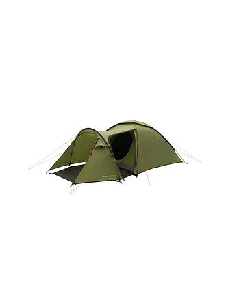 EASY CAMP | Tienda Lomsdal 3