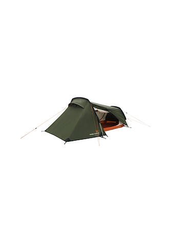 EASY CAMP | Tienda Sarek 2
