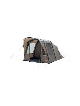 EASY CAMP | Tienda Senja 4 Air