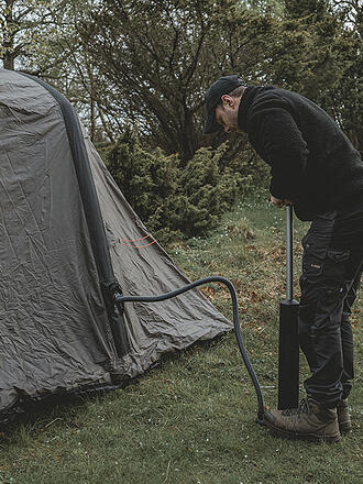 EASY CAMP | Tienda Senja 4 Air