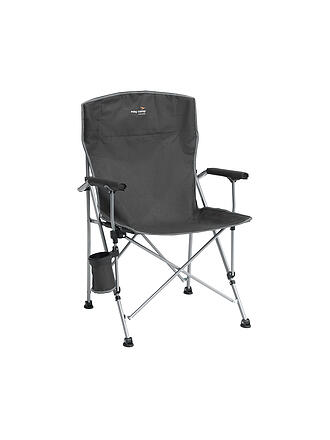 EASY CAMP | Silla de camping Oak Chair
