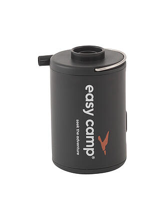 EASY CAMP | Bomba de batería Allium