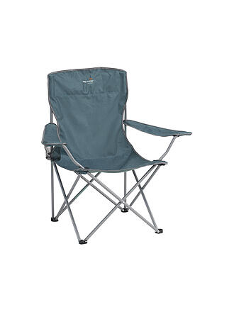 EASY CAMP | Sillón de camping Spruce Arm Chair