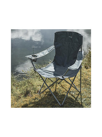 EASY CAMP | Sillón de camping Spruce Arm Chair