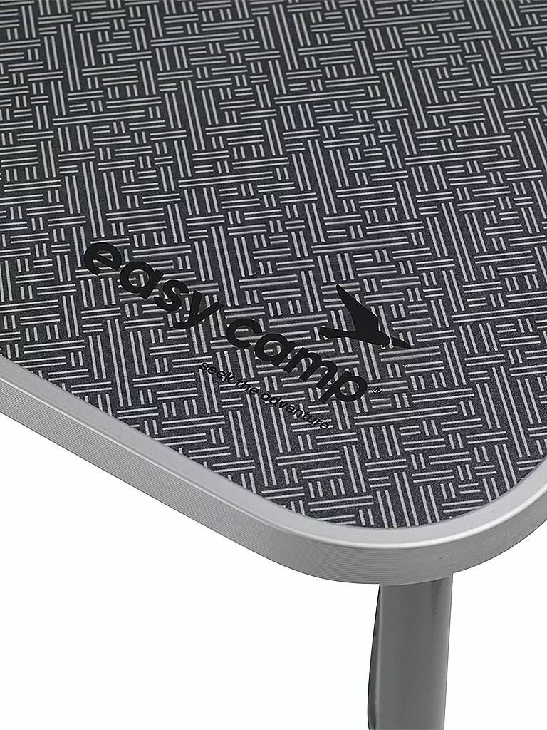 EASY CAMP | Mesa de camping Alder Table |