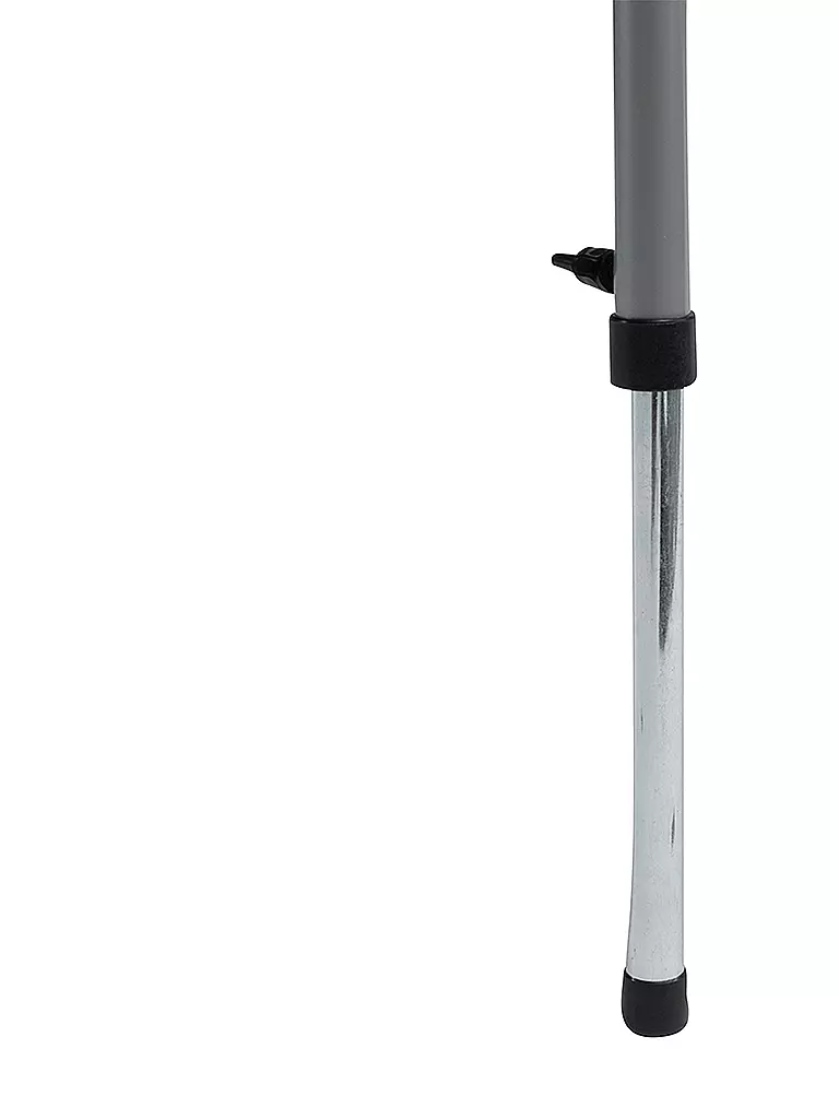 EASY CAMP | Mesa de camping Alder Table |