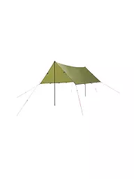 EASY CAMP | Refugio Norddal Tarp 3*3m | Oliva