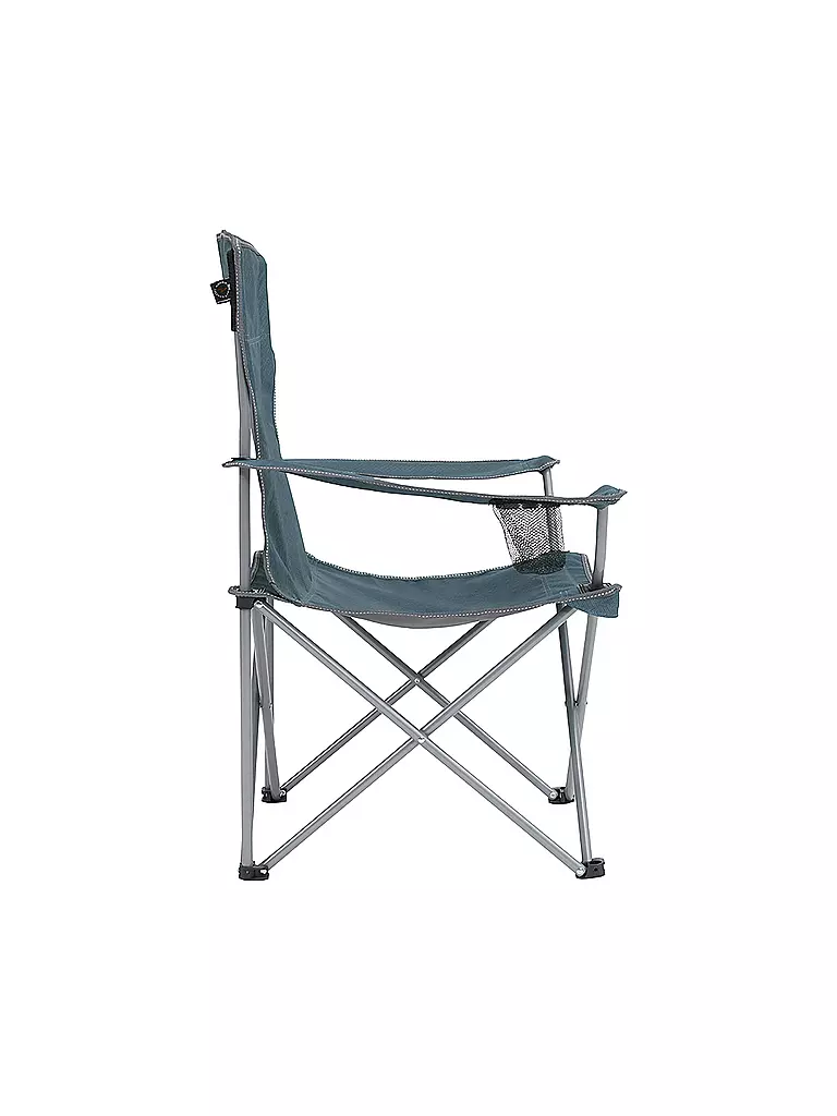 EASY CAMP | Sillón de camping Spruce Arm Chair |