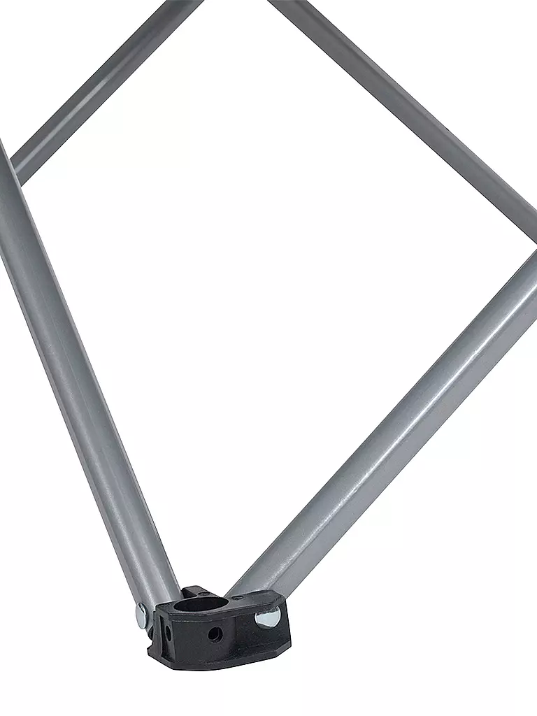 EASY CAMP | Sillón de camping Spruce Arm Chair |