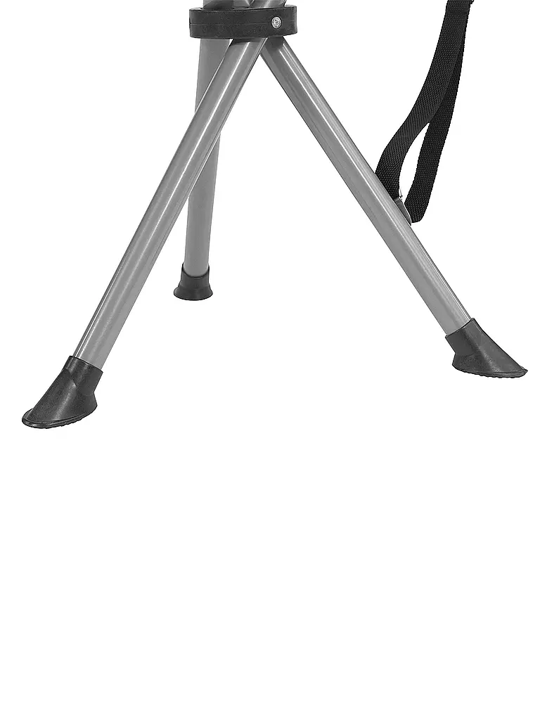 EASY CAMP | Taburete de camping Elm |