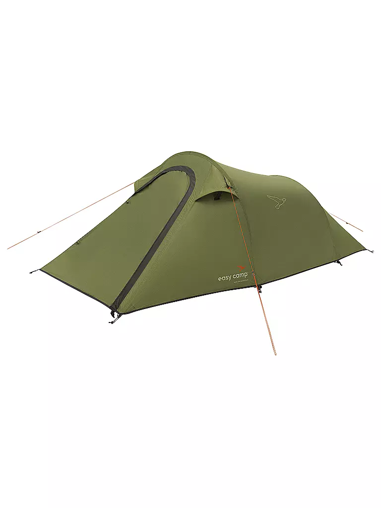 EASY CAMP | Tienda Reindal 2 | Oliva