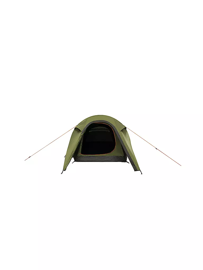 EASY CAMP | Tienda Reindal 2 | Oliva
