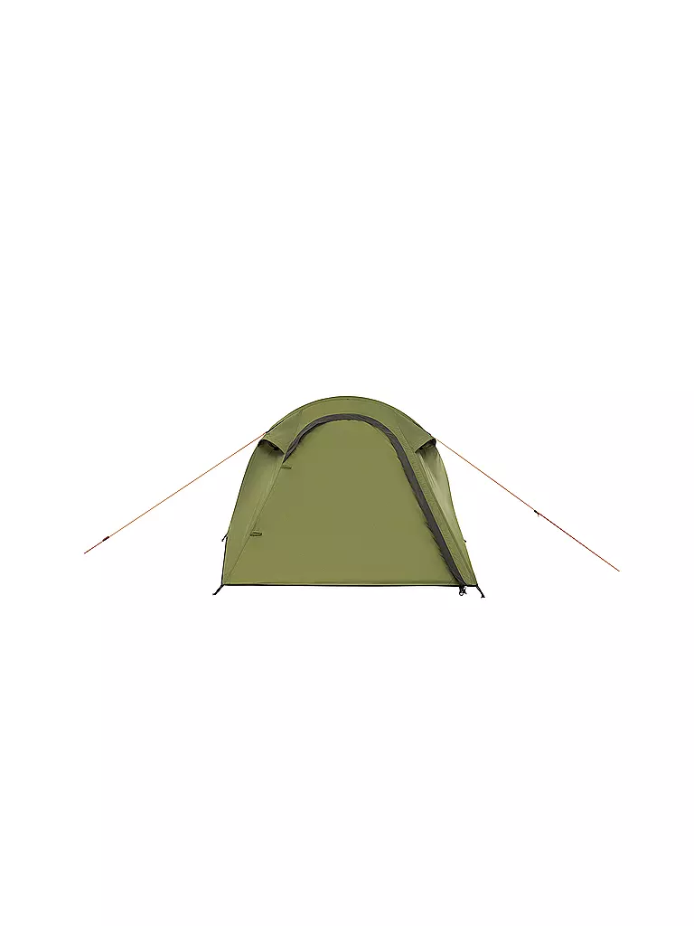 EASY CAMP | Tienda Reindal 2 | Oliva