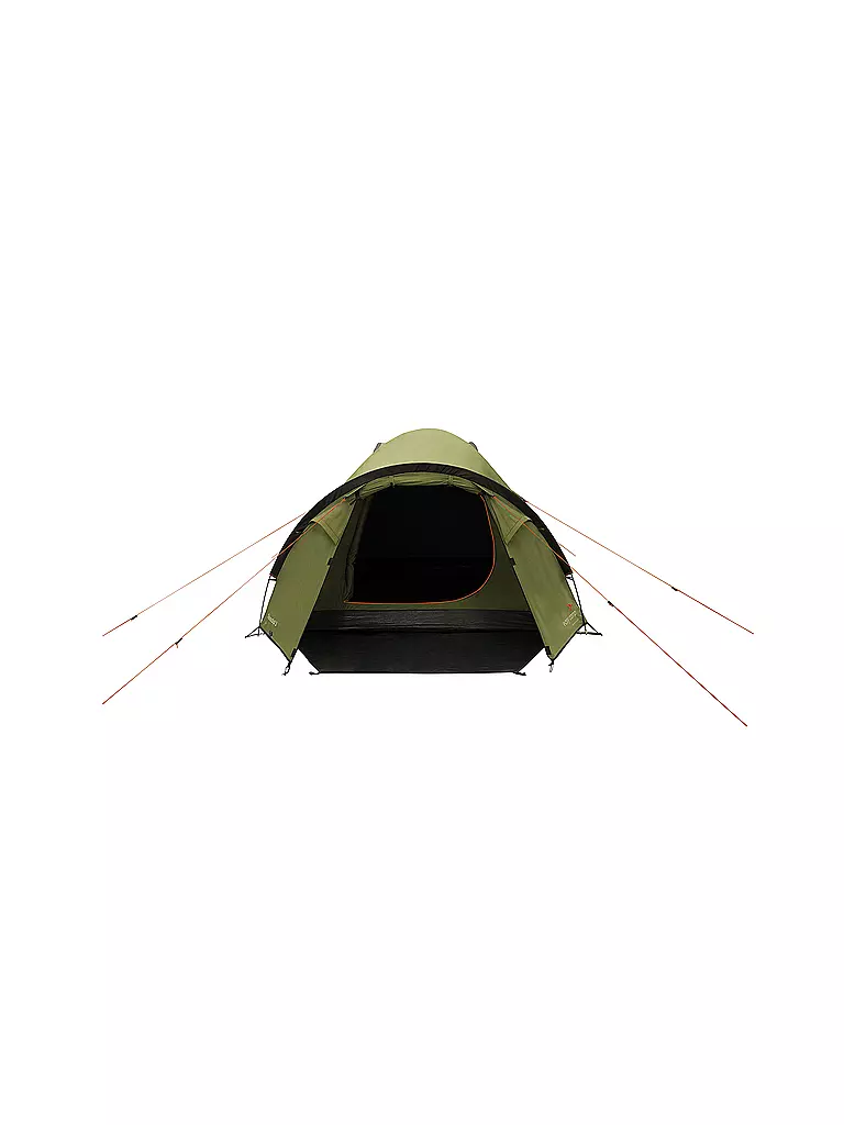 EASY CAMP | Tienda Setesdal 3 |