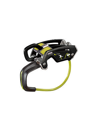 EDELRID | Asegurador Giga Jul